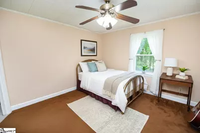 123 Cypress Drive, Gaffney, SC 29340 - Photo 7