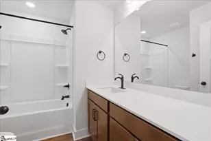 16 Shoemaker Rd, Greenville, SC 29617 - Photo 25
