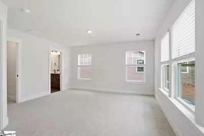 16 Shoemaker Road, Greenville, SC 29617 - Photo 17