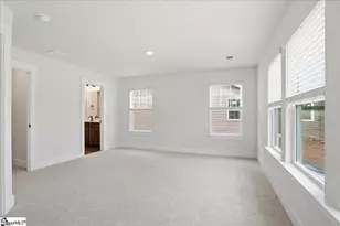 16 Shoemaker Rd, Greenville, SC 29617 - Photo 17