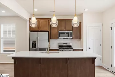 16 Shoemaker Road, Greenville, SC 29617 - Photo 5