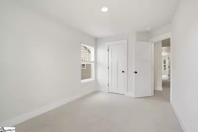 16 Shoemaker Road, Greenville, SC 29617 - Photo 21