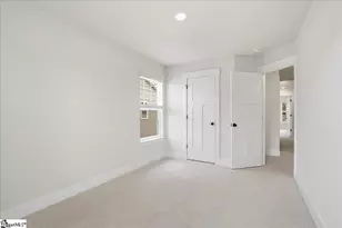 16 Shoemaker Rd, Greenville, SC 29617 - Photo 21