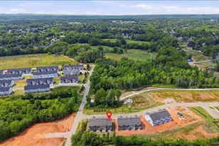 16 Shoemaker Rd, Greenville, SC 29617 - Photo 29