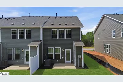 16 Shoemaker Road, Greenville, SC 29617 - Photo 27