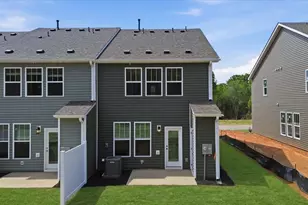 16 Shoemaker Rd, Greenville, SC 29617 - Photo 27