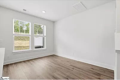 16 Shoemaker Road, Greenville, SC 29617 - Photo 11