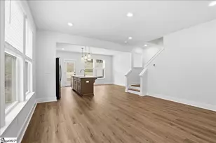16 Shoemaker Rd, Greenville, SC 29617 - Photo 13
