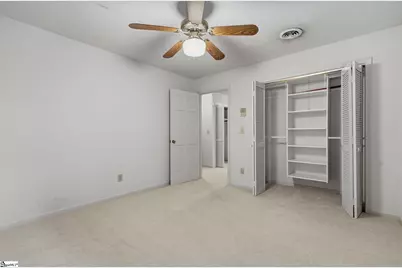 409 Hudson Farm Road, Greer, SC 29650 - Photo 29