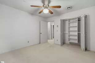 409 Hudson Farm Rd, Greer, SC 29650 - Photo 29