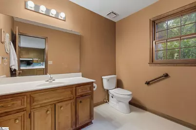 409 Hudson Farm Road, Greer, SC 29650 - Photo 23