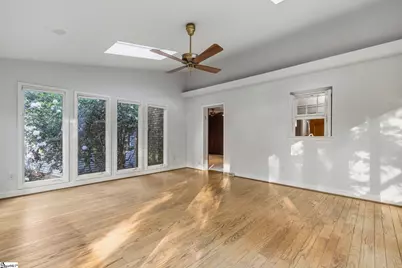 409 Hudson Farm Road, Greer, SC 29650 - Photo 15