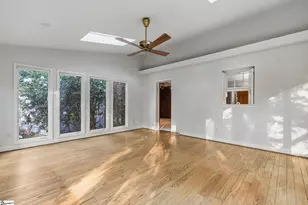 409 Hudson Farm Rd, Greer, SC 29650 - Photo 15