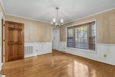 409 Hudson Farm Road, Greer, SC 29650 - Photo 13