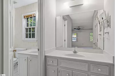 409 Hudson Farm Road, Greer, SC 29650 - Photo 25