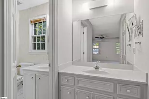409 Hudson Farm Rd, Greer, SC 29650 - Photo 25