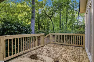 409 Hudson Farm Rd, Greer, SC 29650 - Photo 31