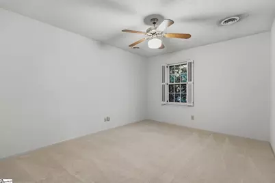 409 Hudson Farm Road, Greer, SC 29650 - Photo 27