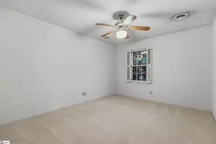 409 Hudson Farm Rd, Greer, SC 29650 - Photo 27