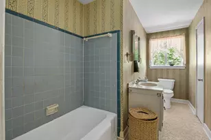 117 Tanglewylde Dr, Spartanburg, SC 29301 - Photo 25