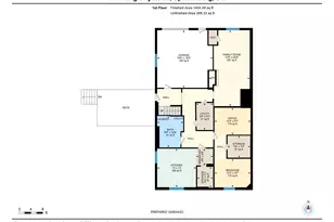 117 Tanglewylde Dr, Spartanburg, SC 29301 - Photo 47