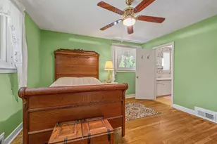 117 Tanglewylde Dr, Spartanburg, SC 29301 - Photo 19