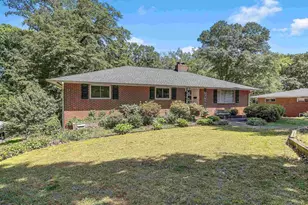 117 Tanglewylde Dr, Spartanburg, SC 29301 - Photo 47