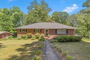 117 Tanglewylde Dr, Spartanburg, SC 29301 - Photo 3
