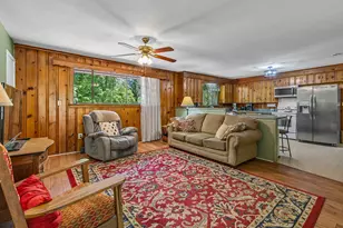 117 Tanglewylde Dr, Spartanburg, SC 29301 - Photo 15