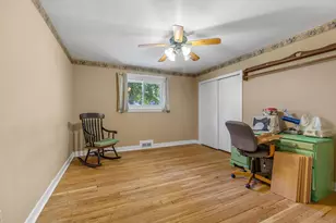 117 Tanglewylde Dr, Spartanburg, SC 29301 - Photo 23
