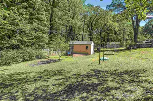 117 Tanglewylde Dr, Spartanburg, SC 29301 - Photo 43