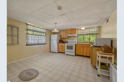 117 Tanglewylde Drive, Spartanburg, SC 29301 - Photo 3