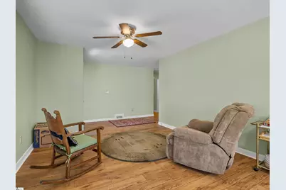 117 Tanglewylde Drive, Spartanburg, SC 29301 - Photo 7