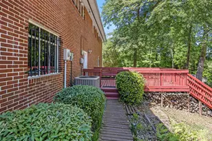 117 Tanglewylde Dr, Spartanburg, SC 29301 - Photo 45