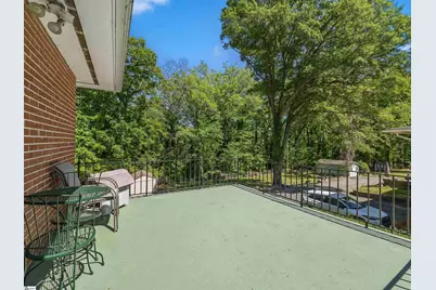 117 Tanglewylde Drive, Spartanburg, SC 29301 - Photo 35