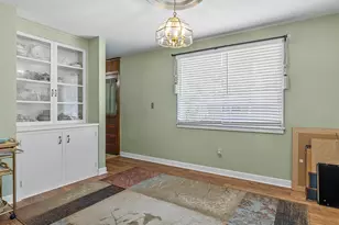117 Tanglewylde Dr, Spartanburg, SC 29301 - Photo 9