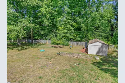 117 Tanglewylde Drive, Spartanburg, SC 29301 - Photo 39