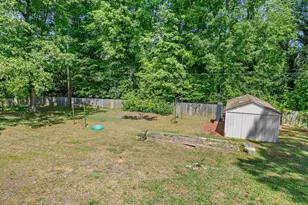 117 Tanglewylde Dr, Spartanburg, SC 29301 - Photo 39
