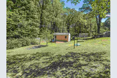 117 Tanglewylde Drive, Spartanburg, SC 29301 - Photo 41