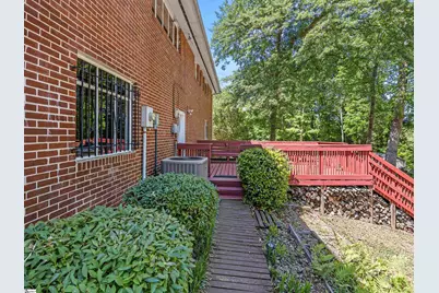 117 Tanglewylde Drive, Spartanburg, SC 29301 - Photo 43