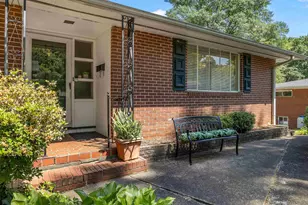 117 Tanglewylde Dr, Spartanburg, SC 29301 - Photo 5