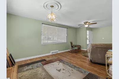 117 Tanglewylde Drive, Spartanburg, SC 29301 - Photo 9
