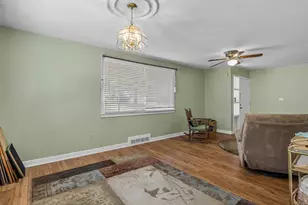 117 Tanglewylde Dr, Spartanburg, SC 29301 - Photo 9
