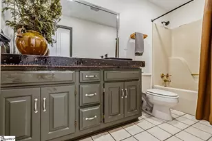 501 Bushy Creek Rd, Woodruff, SC 29388 - Photo 25