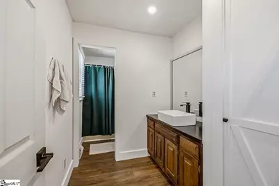 501 Bushy Creek Road, Woodruff, SC 29388 - Photo 19