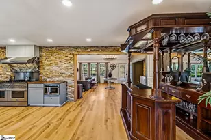 501 Bushy Creek Rd, Woodruff, SC 29388 - Photo 17