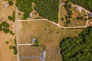 501 Bushy Creek Rd, Woodruff, SC 29388 - Photo 39