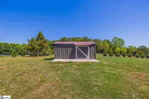 501 Bushy Creek Rd, Woodruff, SC 29388 - Photo 37