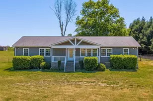 501 Bushy Creek Rd, Woodruff, SC 29388 - Photo 29