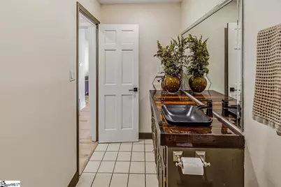 501 Bushy Creek Road, Woodruff, SC 29388 - Photo 25